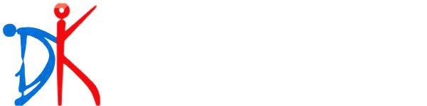 DK Dance